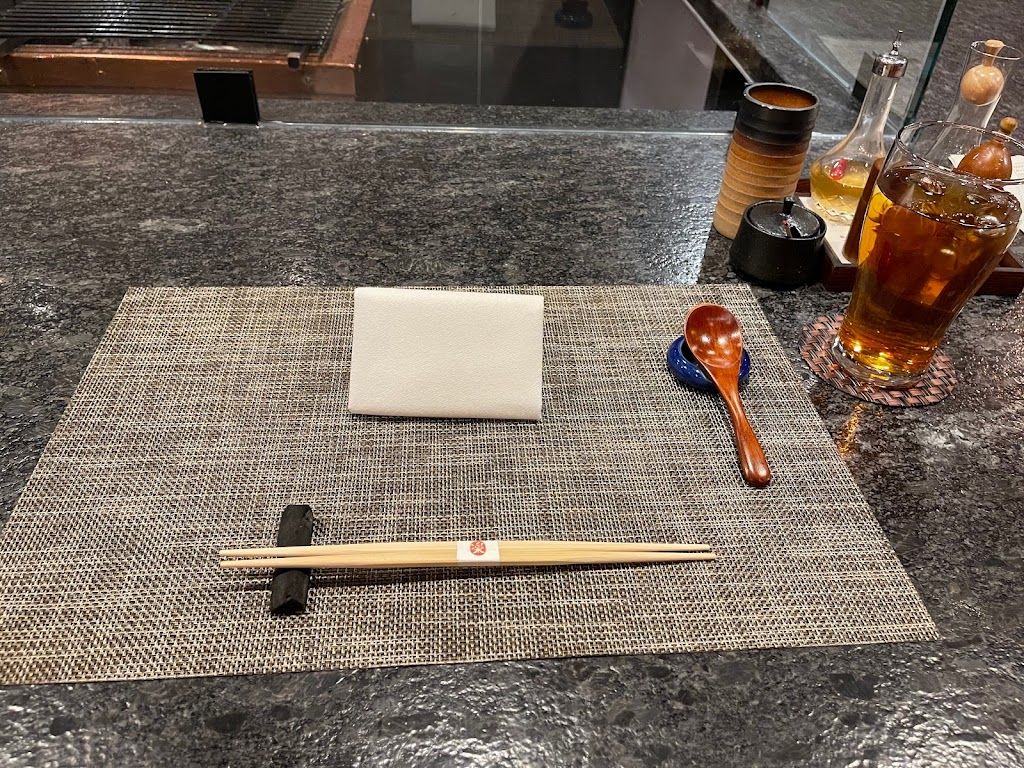 Toridokoro Raku | restaurant | 4439 W Flamingo Rd, Las Vegas, NV 89103, USA | 7023376233 OR +1 702-337-6233