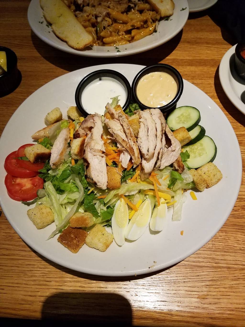 54th Street Restaurant & Drafthouse | restaurant | 7307 S New Braunfels Ave, San Antonio, TX 78223, USA | 2103335455 OR +1 210-333-5455