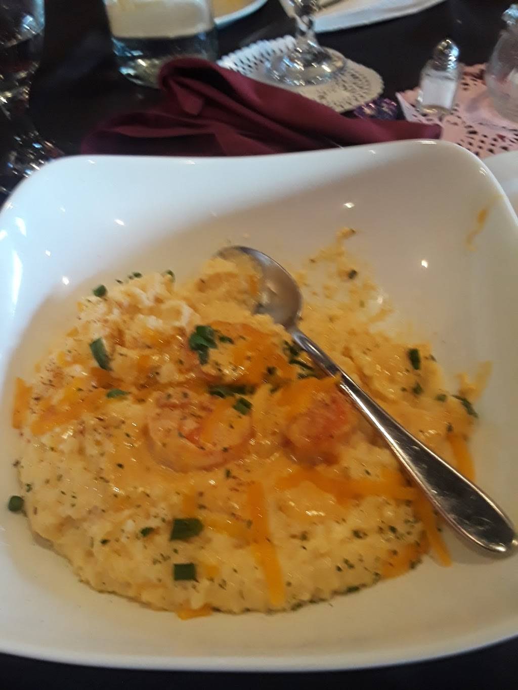 Essence Restaurant & Lounge | restaurant | 3829 6th Ave, Tacoma, WA 98406, USA | 2535030276 OR +1 253-503-0276