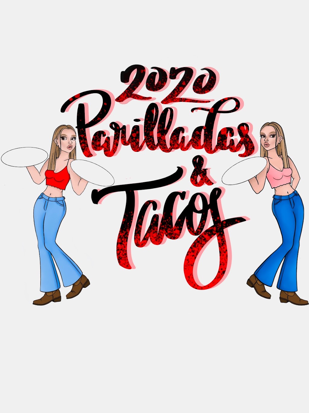 2020 Parrilas & Tacos | restaurant | 11201 S Parker Rd, Parker, CO 80138, USA | 7209872047 OR +1 720-987-2047