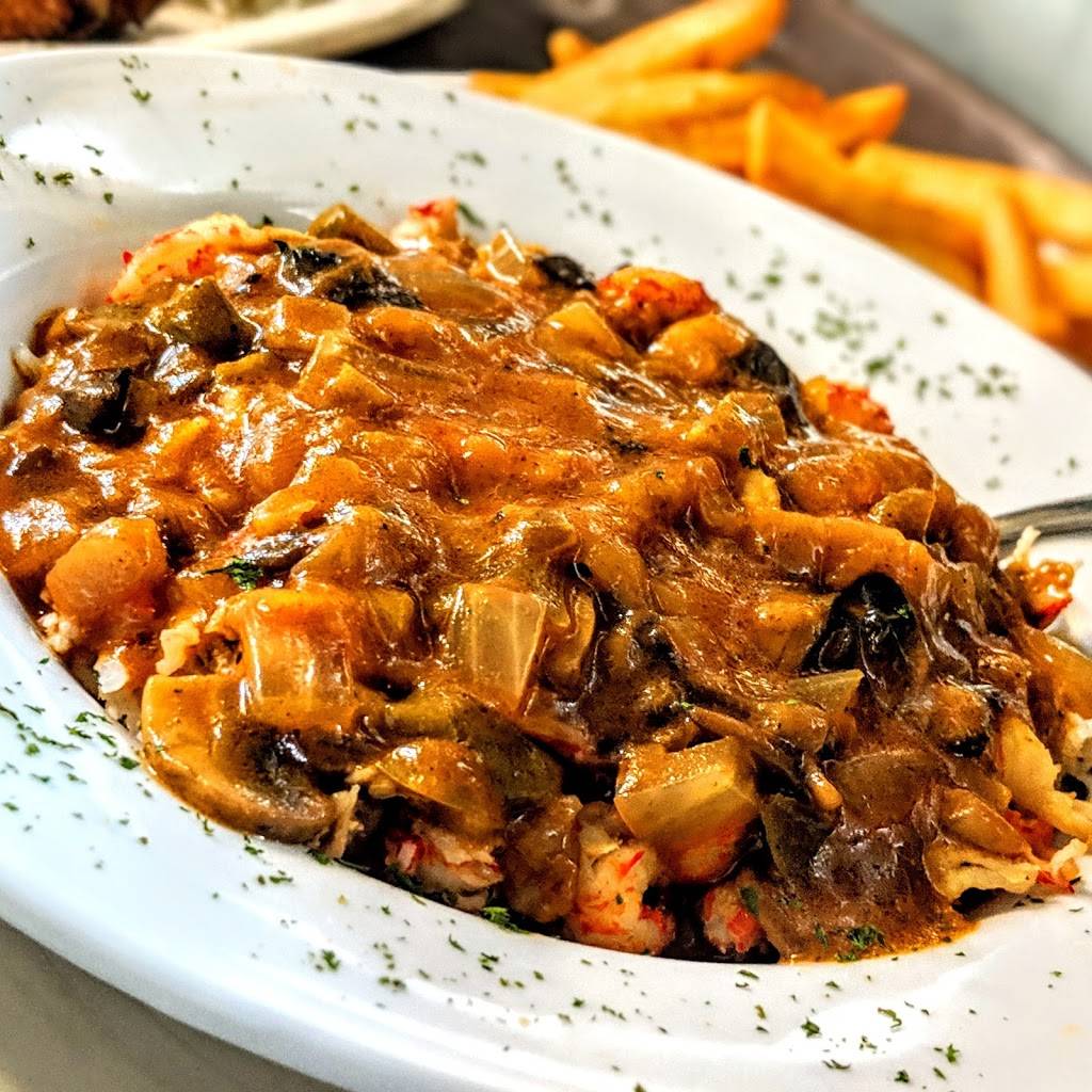 Rosey Baby | restaurant | 300 S Jackson St, Starkville, MS 39759, USA | 6623241949 OR +1 662-324-1949