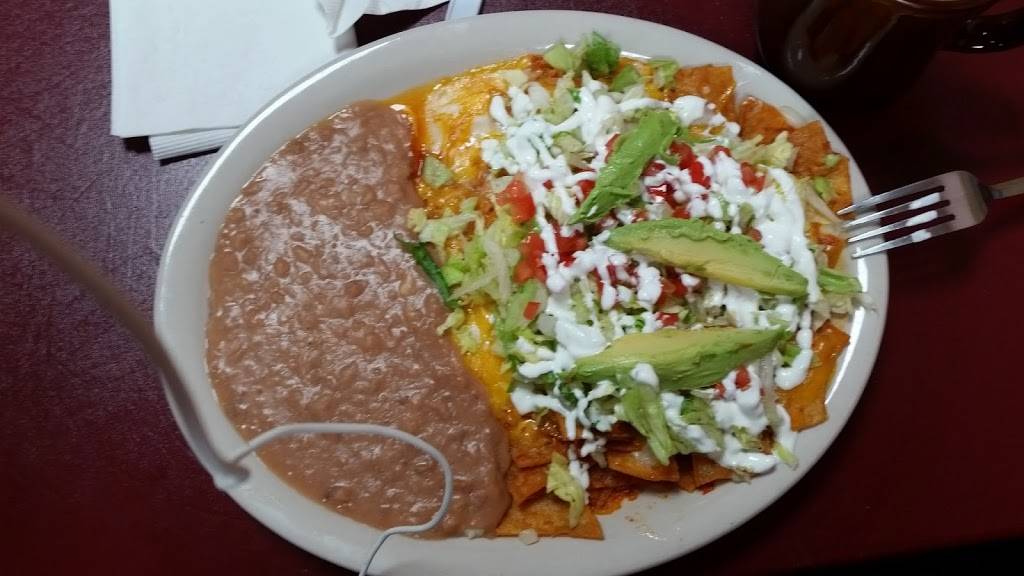 Angelicas Restaurant | restaurant | 951 S Beltline Rd, Dallas, TX 75253, USA | 9722860105 OR +1 972-286-0105