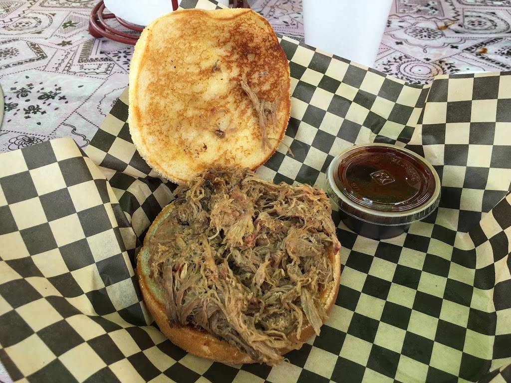 Kelleys Bbq & Catering | restaurant | 805 W Division St, Mt Vernon, WA 98273, USA | 3603362864 OR +1 360-336-2864