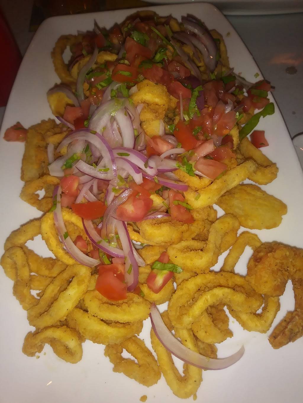 Chicken Palace | restaurant | 2242 Woodbridge Ave, Edison, NJ 08817, USA | 7323259140 OR +1 732-325-9140