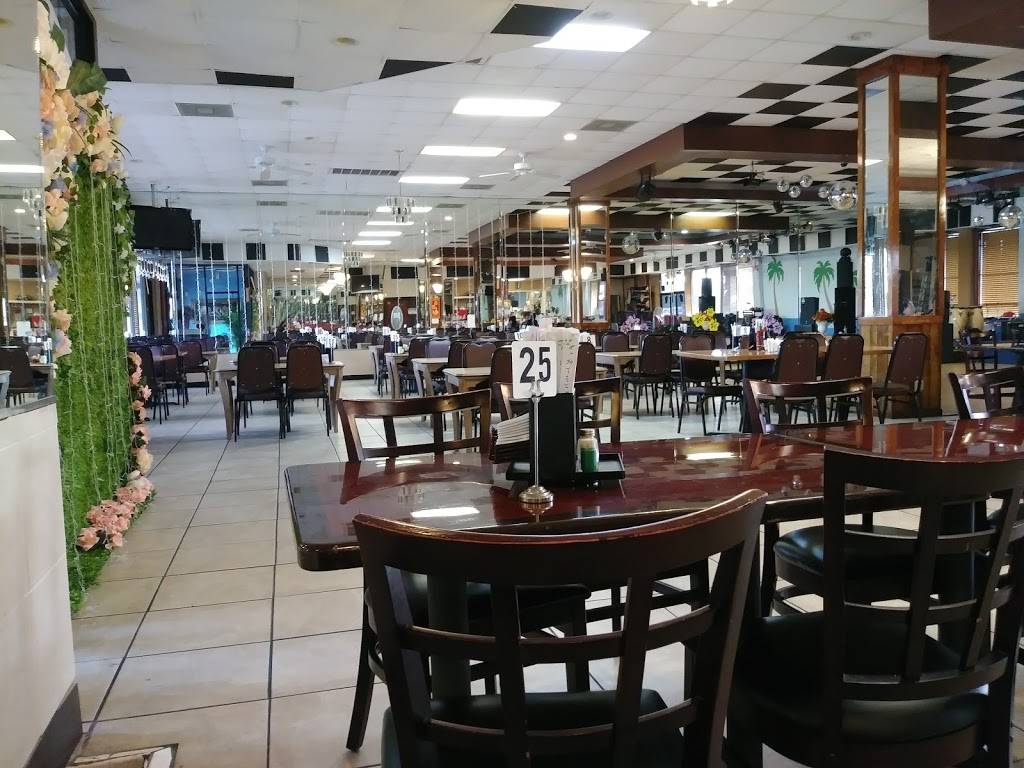 Kim Nguyen Restaurant & Hall | restaurant | 9555 Wilcrest Dr #250, Houston, TX 77099, USA | 8327870968 OR +1 832-787-0968