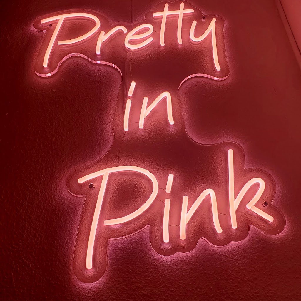 The 80s Bar | restaurant | 909 E Yorba Linda Blvd, Placentia, CA 92870, USA | 6572759041 OR +1 657-275-9041