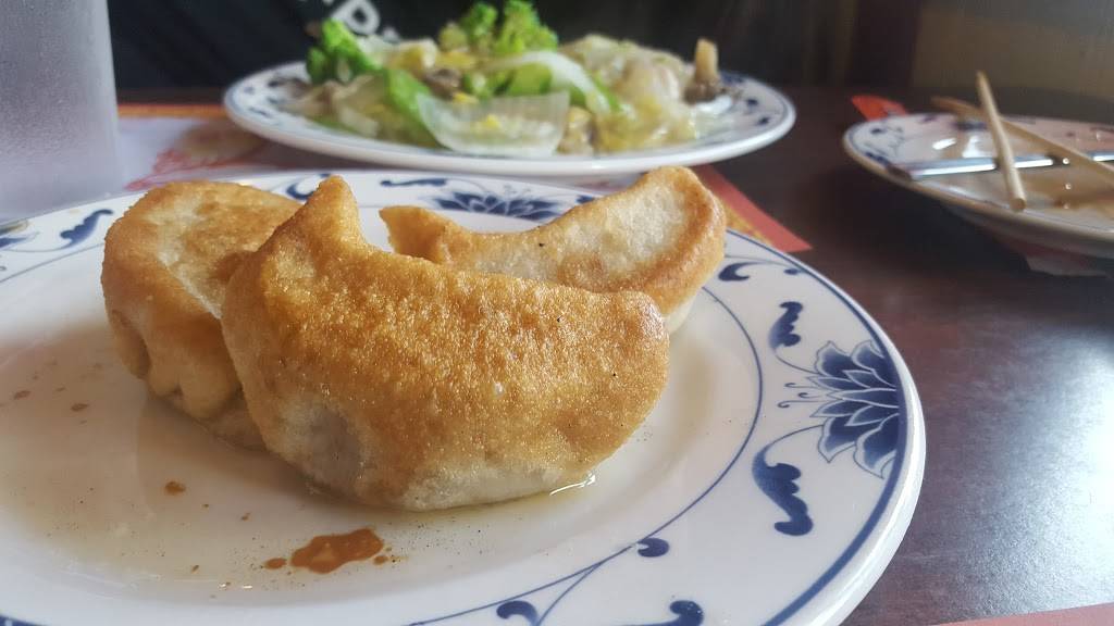 Gourmet House | restaurant | 3801 Franklin St, Michigan City, IN 46360, USA | 2198727566 OR +1 219-872-7566