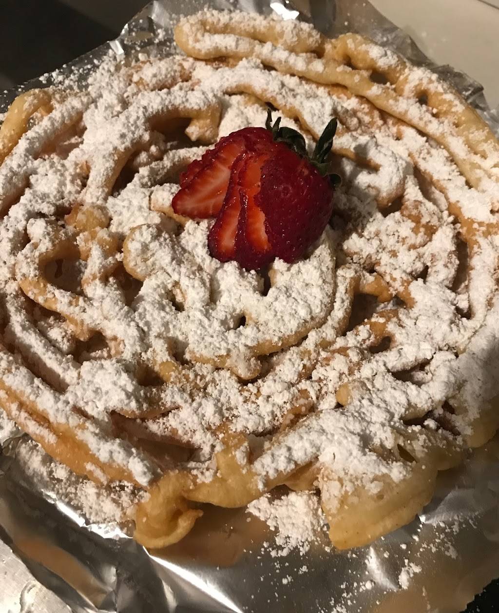 The Network Lounge and Event Center | restaurant | 1507 Airways Blvd, Memphis, TN 38114, USA | 9014805767 OR +1 901-480-5767