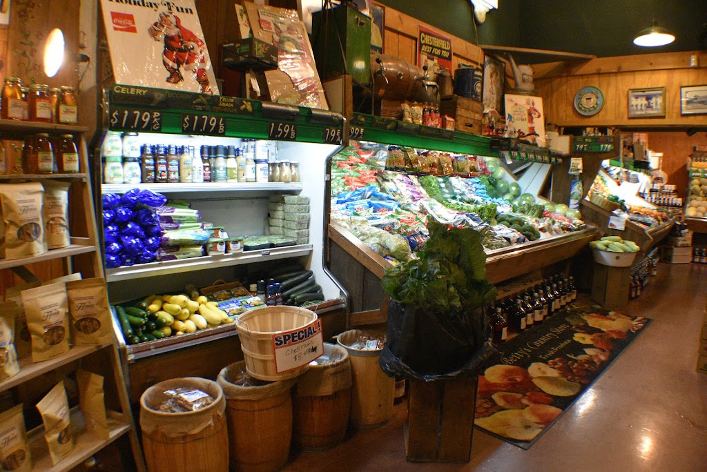 Bettys Country Store | restaurant | 18 Yonah St, Helen, GA 30545, USA | 7068782943 OR +1 706-878-2943