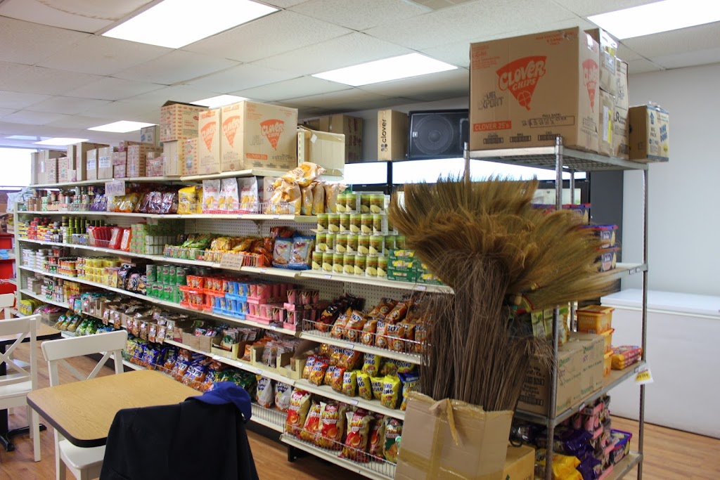 Casarap | restaurant | 6195 Macon Rd # 1, Memphis, TN 38134, USA | 9019377798 OR +1 901-937-7798