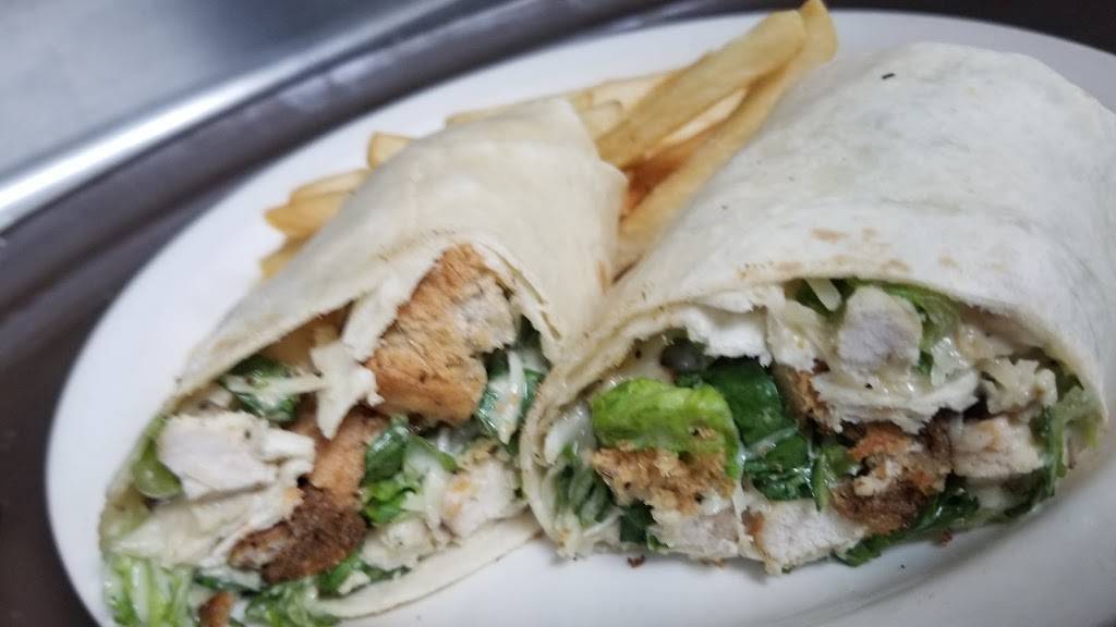 Great Eats Cafe | cafe | 6661 Lake Worth Rd, Greenacres, FL 33467, USA | 5614298982 OR +1 561-429-8982