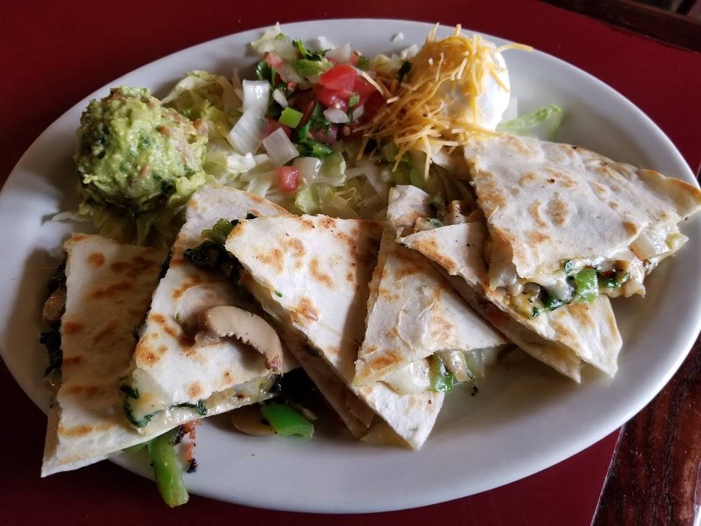 Lilys Cafe | restaurant | 3100 Independence Pkwy, Plano, TX 75075, USA | 9723129732 OR +1 972-312-9732