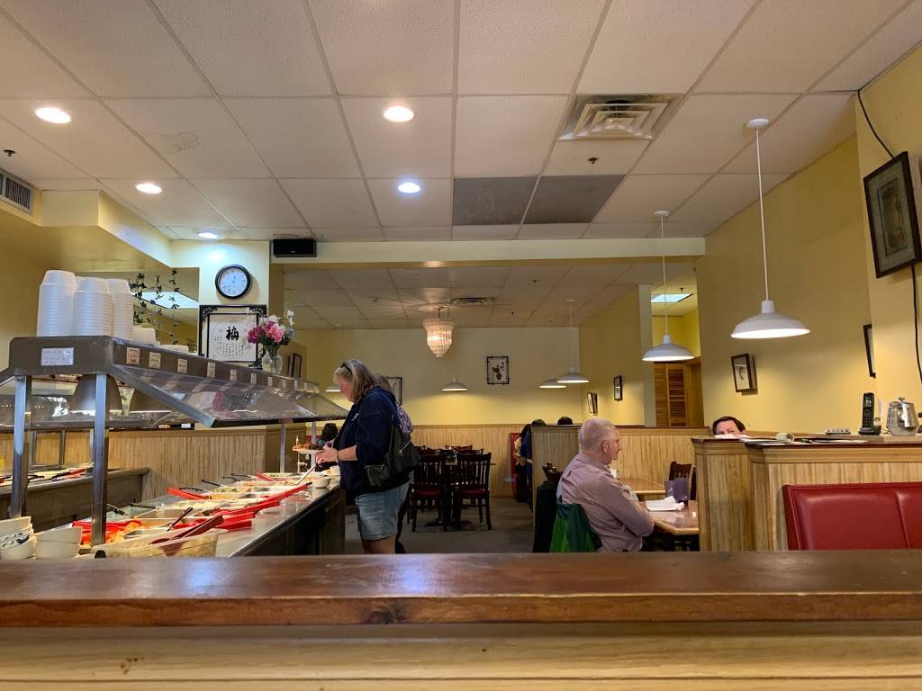 Empire Szechuan | restaurant | 115 S Washington Square, Lansing, MI 48933, USA | 5177021338 OR +1 517-702-1338