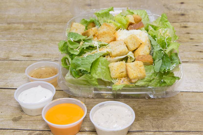 New York Fried Chicken & Pizza (Halal) | restaurant | 1000 Louisa St, Elizabeth, NJ 07201, USA | 9085270061 OR +1 908-527-0061