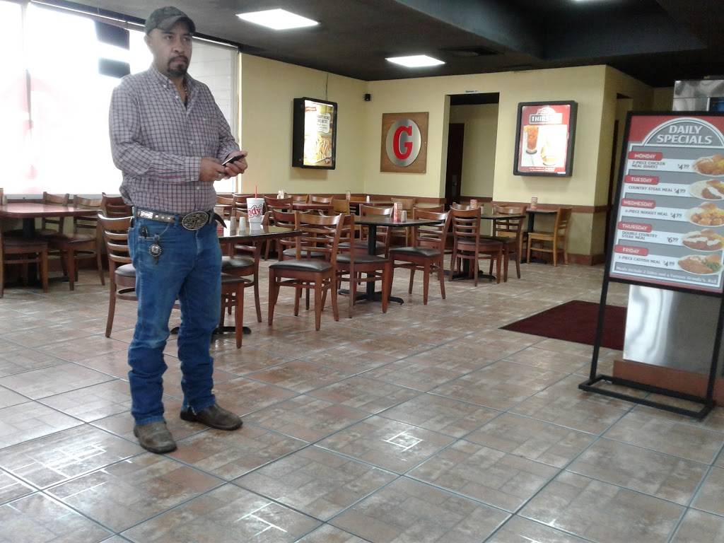 Grandys | restaurant | 1607 Regal Row, Dallas, TX 75247, USA | 2146899858 OR +1 214-689-9858