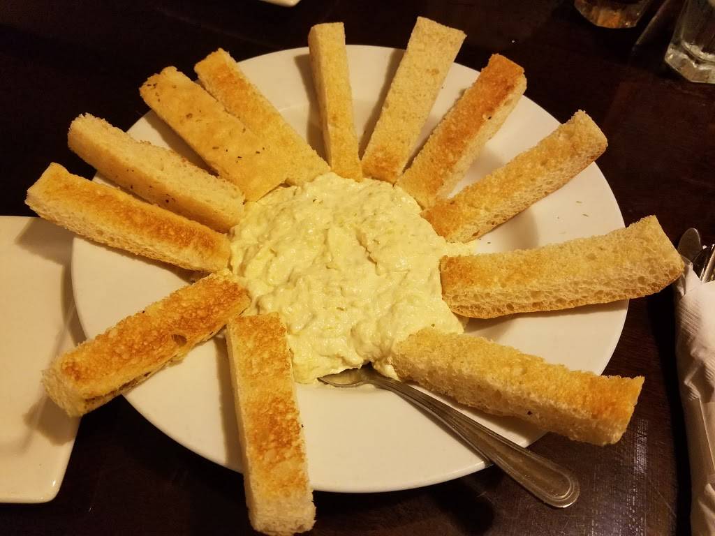 Louis Cairos | restaurant | 558 7th St, Williams, CA 95987, USA | 5304735927 OR +1 530-473-5927