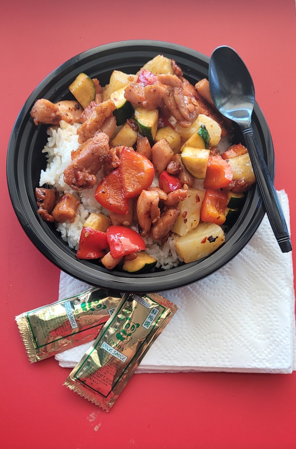 Garnachas Don Luis | restaurant | 1115 S Zarzamora St, San Antonio, TX 78207, USA | 2106852300 OR +1 210-685-2300