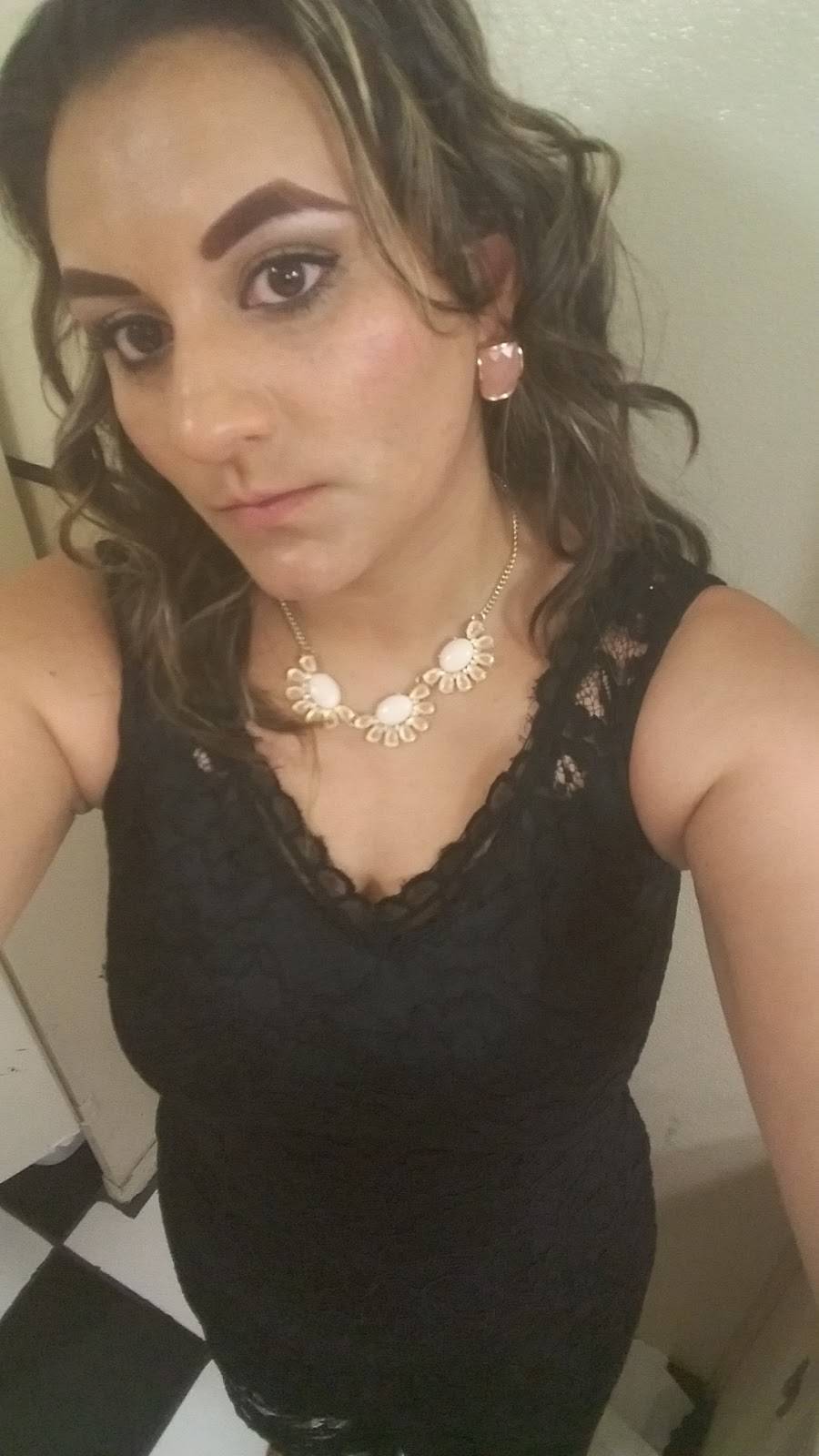 Patricias Bar & Grill | restaurant | 217 1st St, Fort Lupton, CO 80621, USA | 3038579955 OR +1 303-857-9955