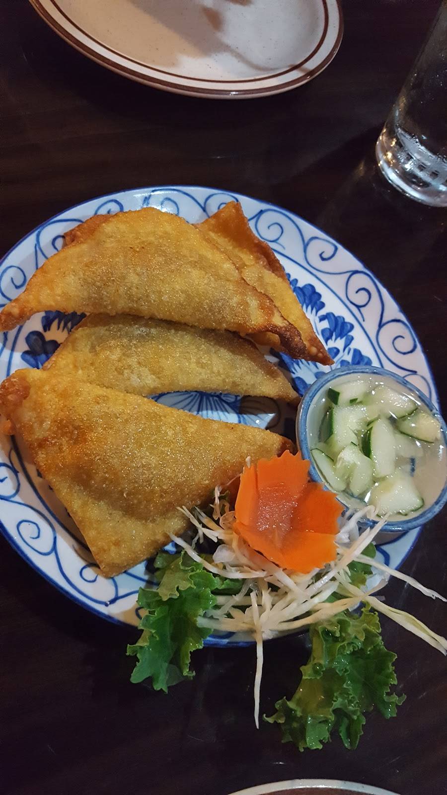 Thai Nana Restaurant | restaurant | 1458 US-19 ALT N, Palm Harbor, FL 34683, USA | 7277870189 OR +1 727-787-0189