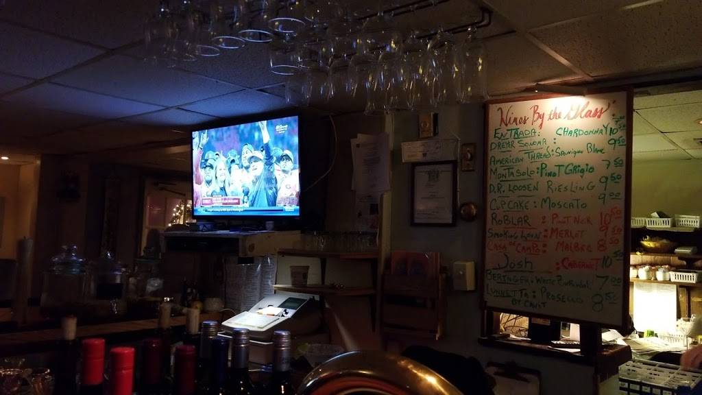 Just In Thyme Restaurant | restaurant | Hwy One & Robinson Dr, Rehoboth Beach, DE 19971, USA | 3022273100 OR +1 302-227-3100