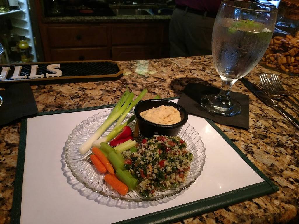 The Artichoke Restaurant | restaurant | 35896 OK-82, Pensacola, OK 74301, USA | 9187829855 OR +1 918-782-9855