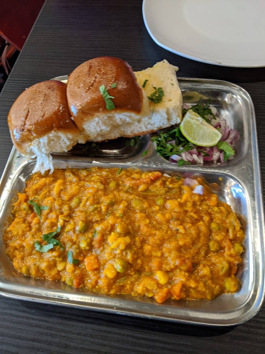 Mirchi Indian Kitchen - Foster City, Ca | restaurant | 1100 Foster Square Ln #150, Foster City, CA 94404, USA | 6503990504 OR +1 650-399-0504