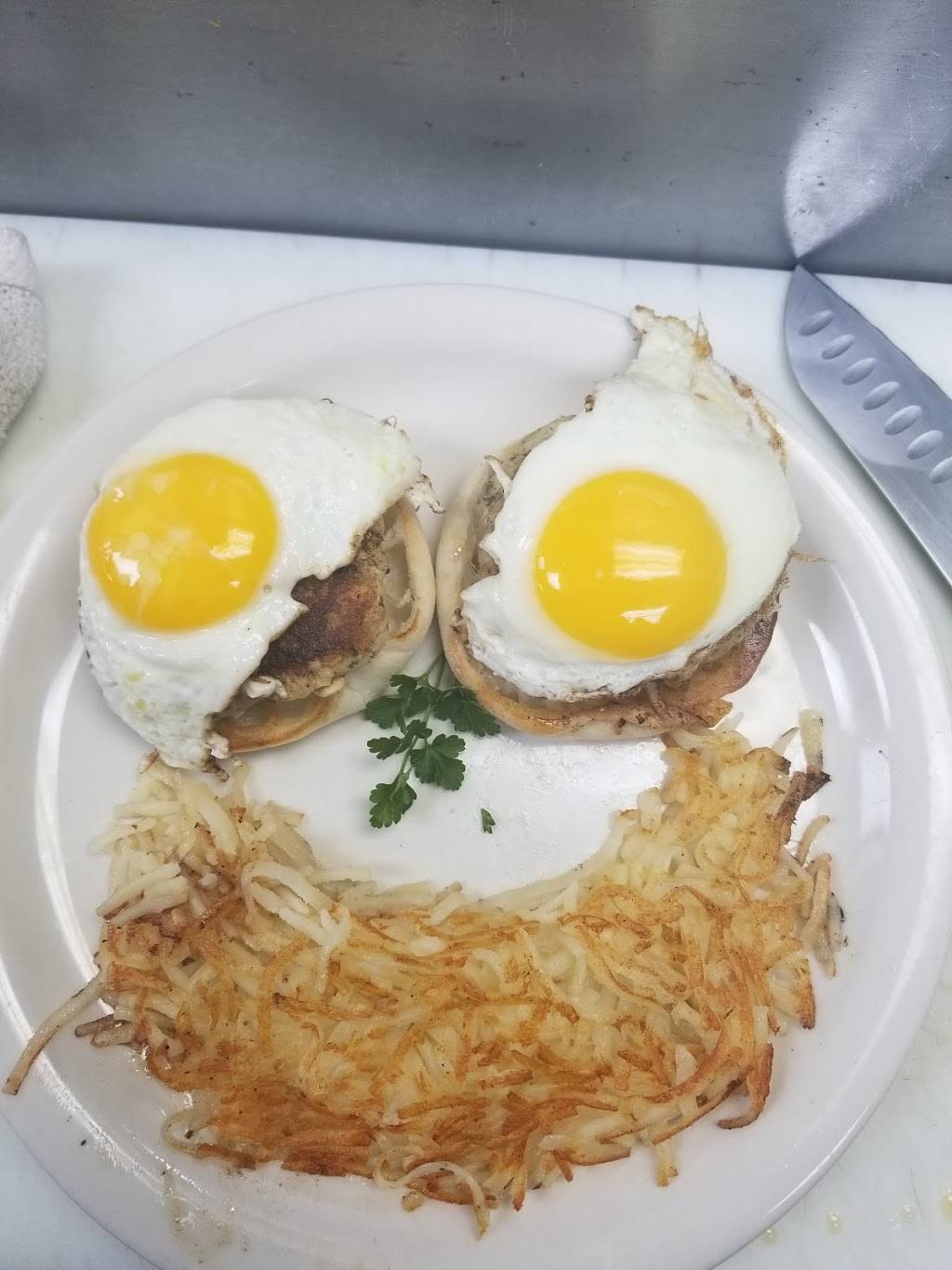 Great Eats Cafe | cafe | 6661 Lake Worth Rd, Greenacres, FL 33467, USA | 5614298982 OR +1 561-429-8982