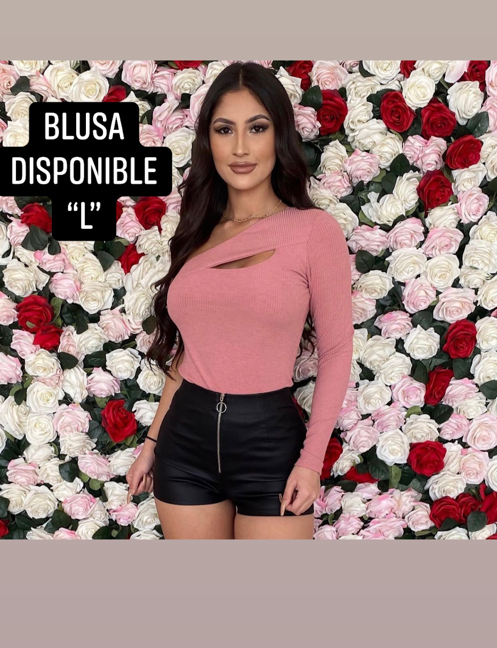 Novedades Kimberly | restaurant | Dentro de compare foods, 3600 N Sharon Amity Rd, Charlotte, NC 28205, USA | 7044089309 OR +1 704-408-9309