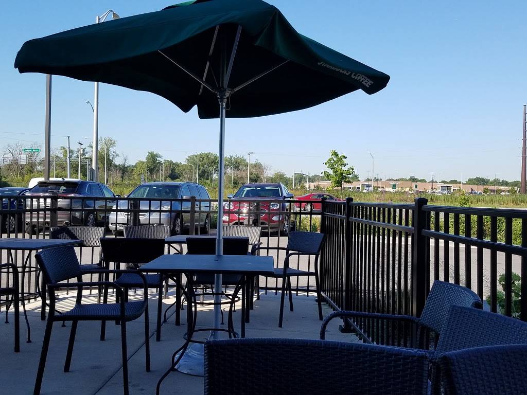 Starbucks | cafe | 7843 Indianapolis Blvd, Hammond, IN 46324, USA | 2193020738 OR +1 219-302-0738