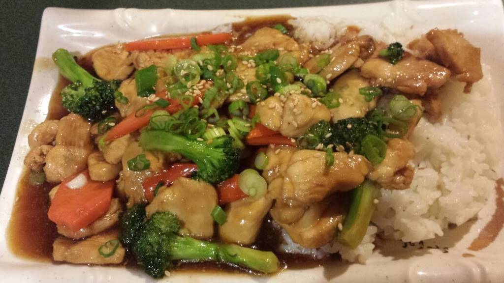 BeOne Korean BBQ Restaurant | restaurant | 2016 Maryland Ave, Baltimore, MD 21218, USA | 4102445600 OR +1 410-244-5600