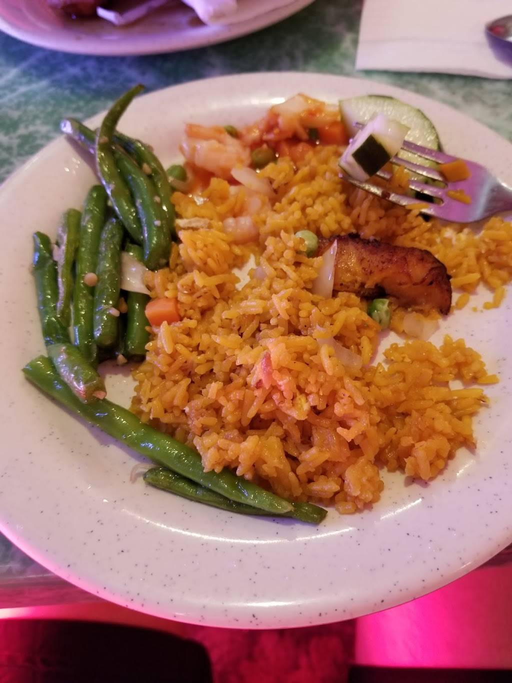 East Star Buffet | restaurant | 161 Outer Loop, Louisville, KY 40214, USA | 5023682868 OR +1 502-368-2868