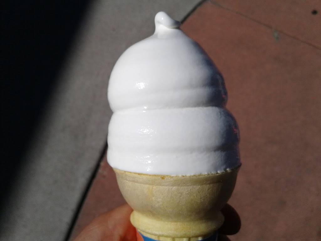 Dairy Queen Grill & Chill | restaurant | 315 W Fillmore St, Colorado Springs, CO 80907, USA | 7196326460 OR +1 719-632-6460