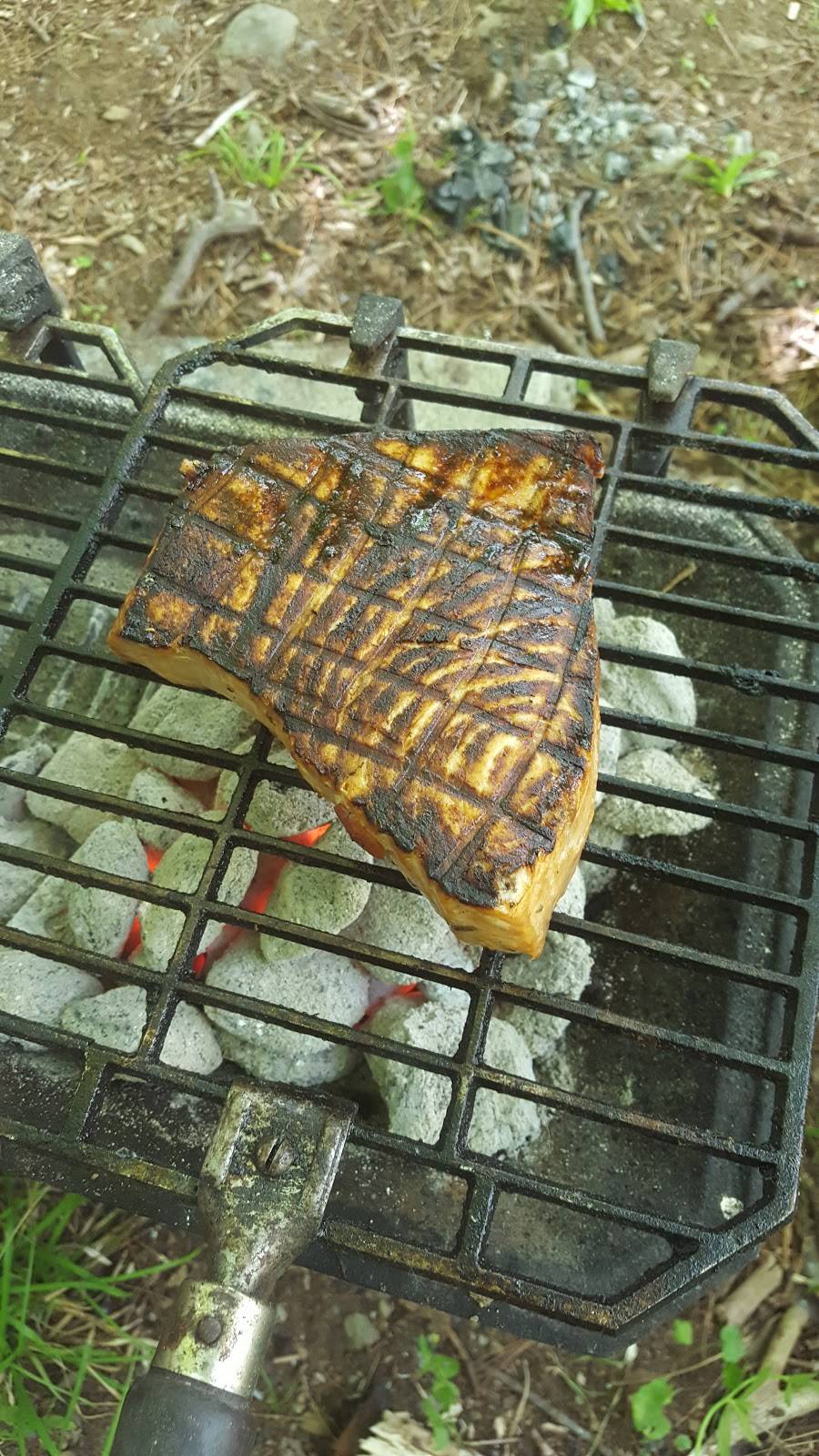 Vermont Meat & Seafood Market | restaurant | 104 Cornerstone Dr, Williston, VT 05495, USA | 8028782020 OR +1 802-878-2020