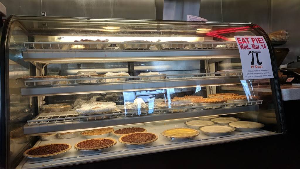 Nations Giant Hamburgers | restaurant | 1424 First St, Livermore, CA 94550, USA | 9253738132 OR +1 925-373-8132