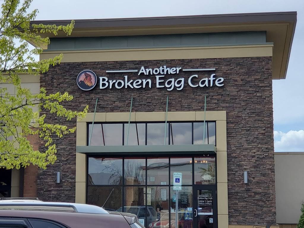 Another Broken Egg Cafe | cafe | 1025 Woodruff Rd, Greenville, SC 29607, USA | 8646277710 OR +1 864-627-7710