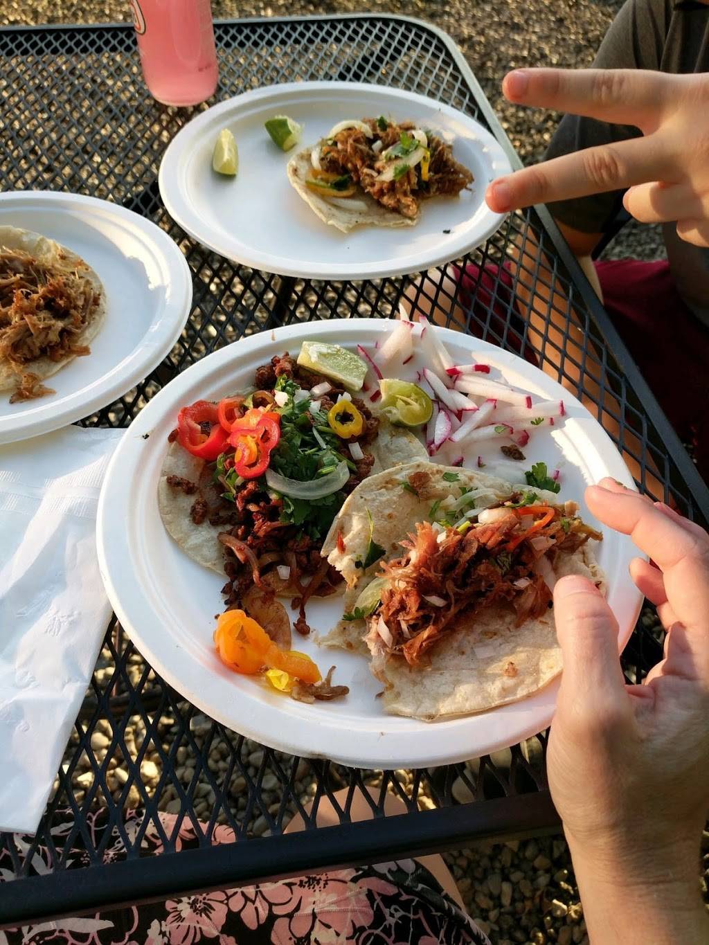 Ambakity Cocina Mexicana | restaurant | 18714 Bothell Way NE, Bothell, WA 98011, USA | 2064878316 OR +1 206-487-8316