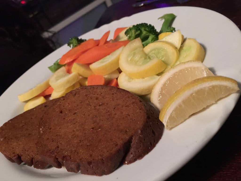 Brooklyn Bavarian Biergarten | restaurant | 265 Prospect Ave, Brooklyn, NY 11215, USA | 7187880400 OR +1 718-788-0400