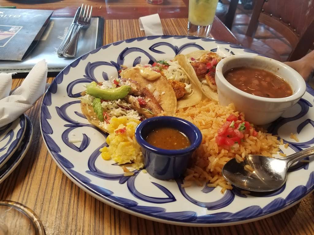 El Torito | restaurant | 3333 E Foothill Blvd, Pasadena, CA 91107, USA | 6263518995 OR +1 626-351-8995