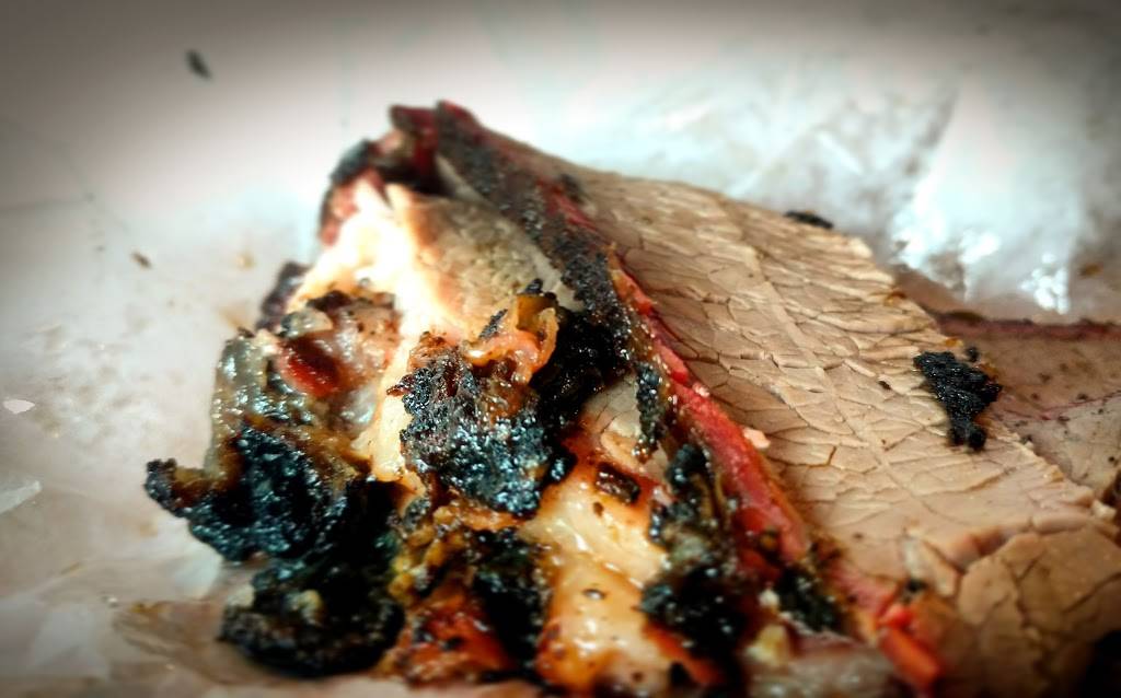 Meat U Anywhere | restaurant | 919 W Northwest Hwy, Grapevine, TX 76051, USA | 8172511227 OR +1 817-251-1227