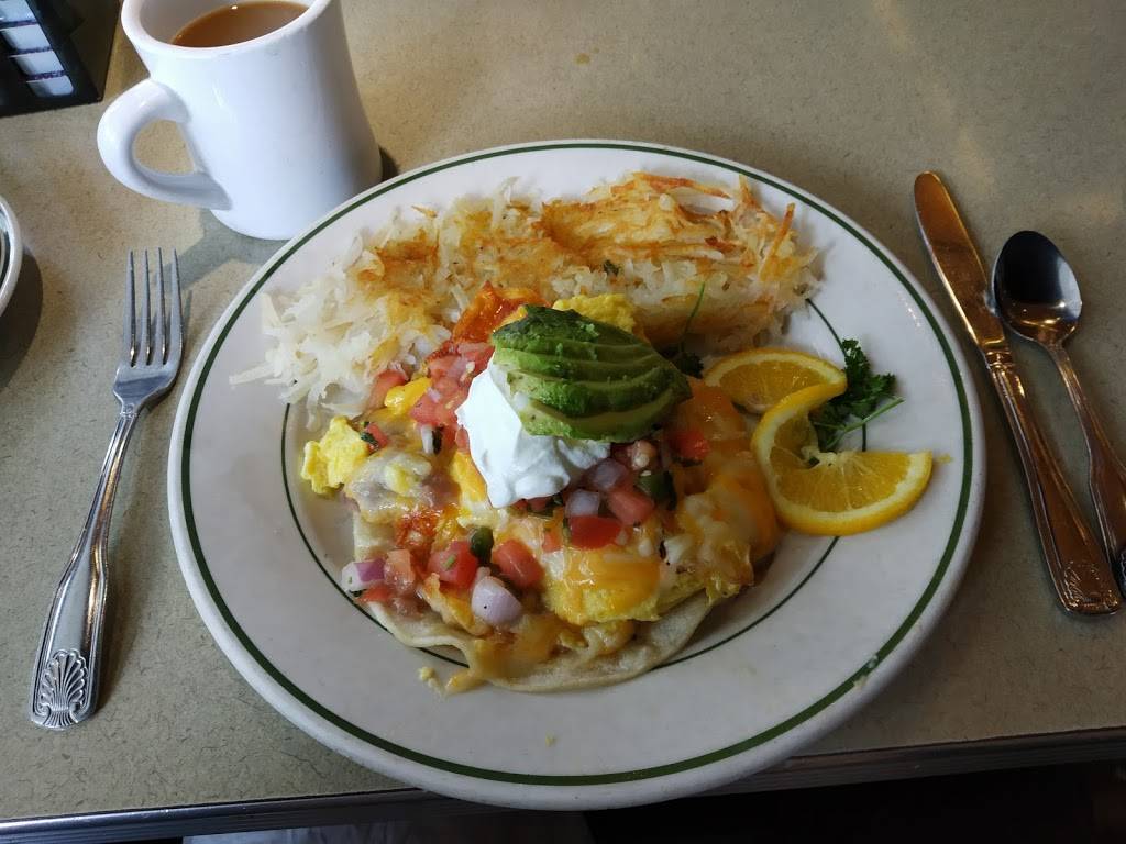 Woodys Diner | restaurant | 3461 Via Lido, Newport Beach, CA 92663, USA | 9497238777 OR +1 949-723-8777