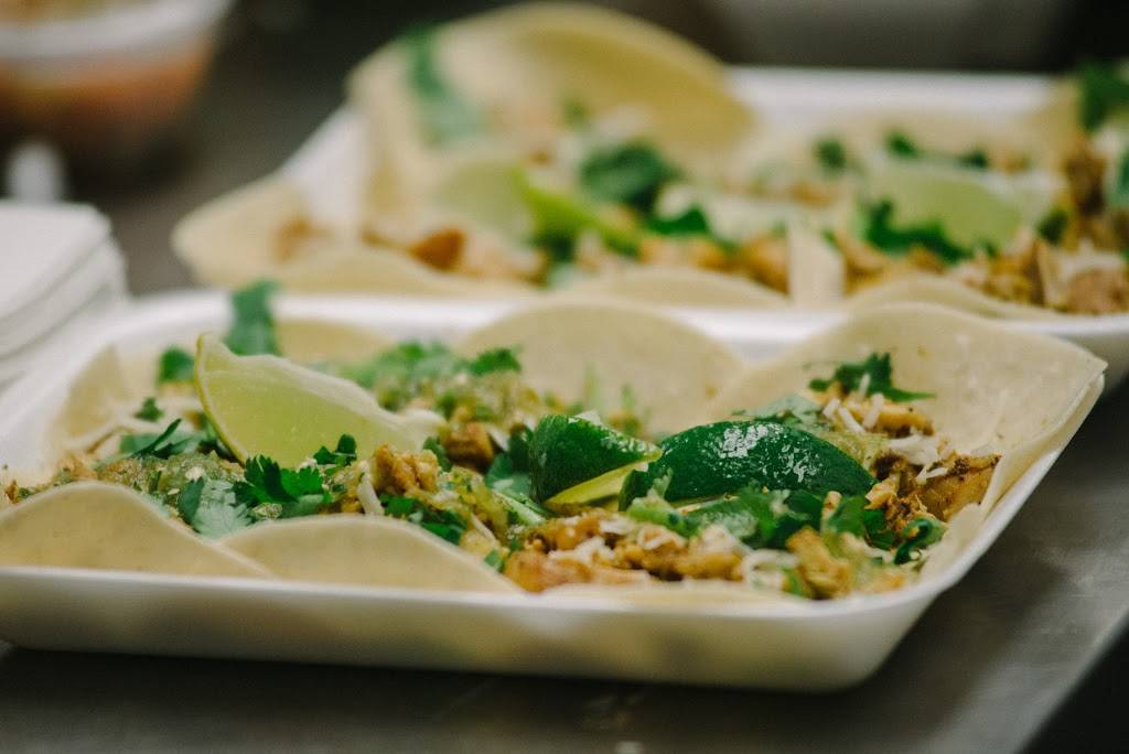 Remys Chop Shop | restaurant | 25 N Mill St #2417, Pryor, OK 74361, USA | 9188643232 OR +1 918-864-3232