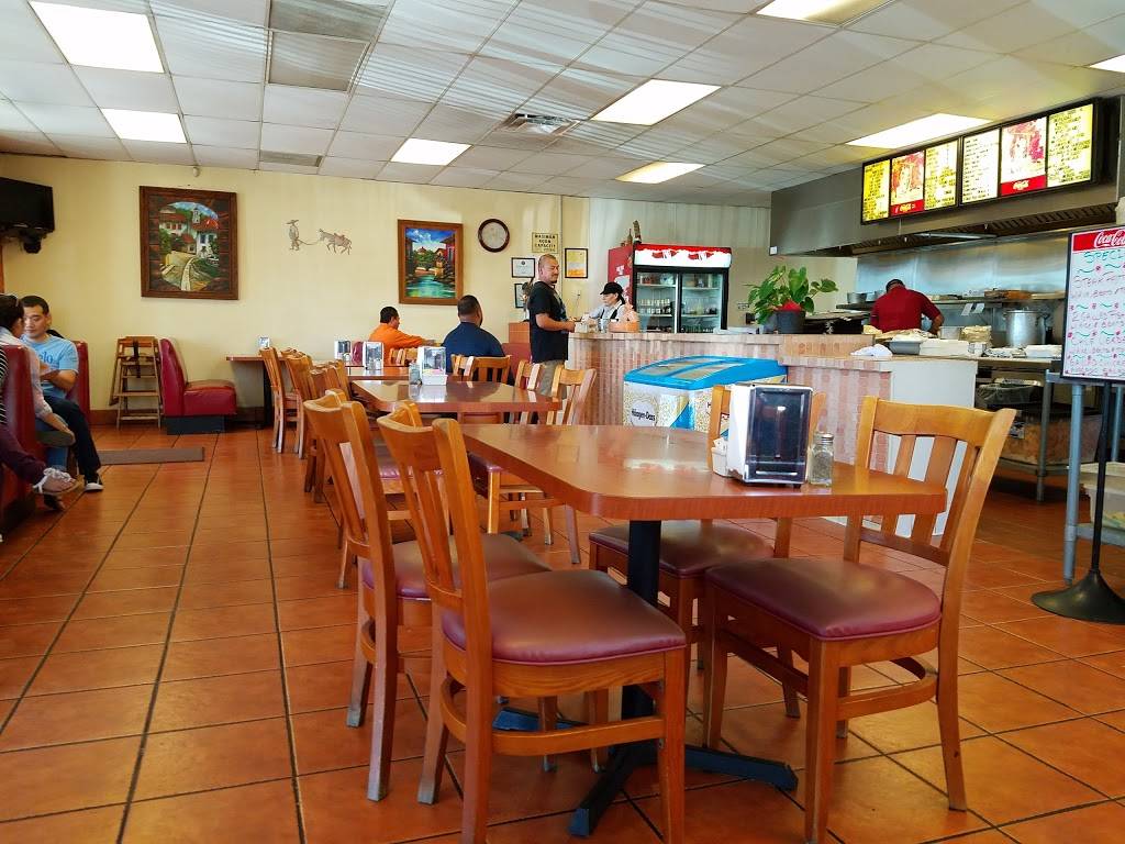 El Pueblito | restaurant | 1221 E Imperial Hwy, Placentia, CA 92870, USA | 7148547956 OR +1 714-854-7956