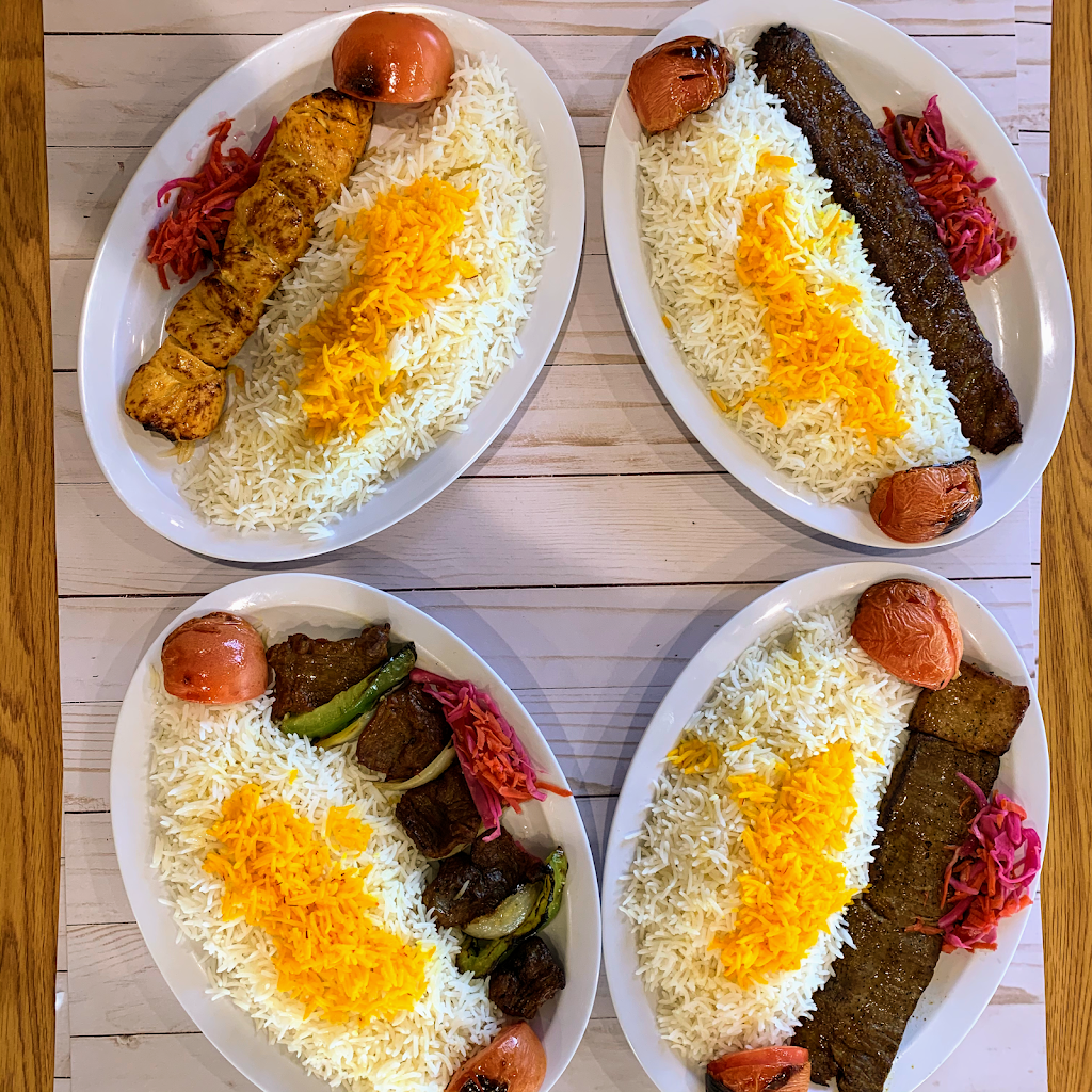 Nevada Kabab | restaurant | 2205 S Rainbow Blvd, Las Vegas, NV 89146, USA | 7025500206 OR +1 702-550-0206