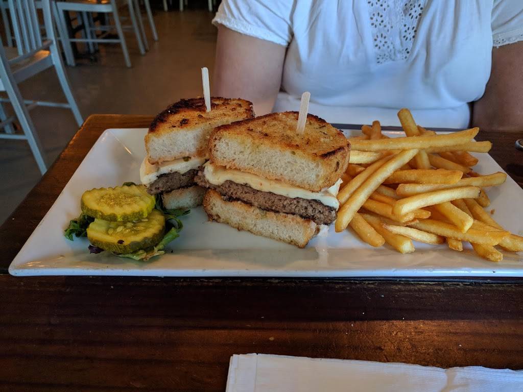 Rexs Pasta | restaurant | 1098 NY-222, Cortland, NY 13045, USA | 6074280221 OR +1 607-428-0221