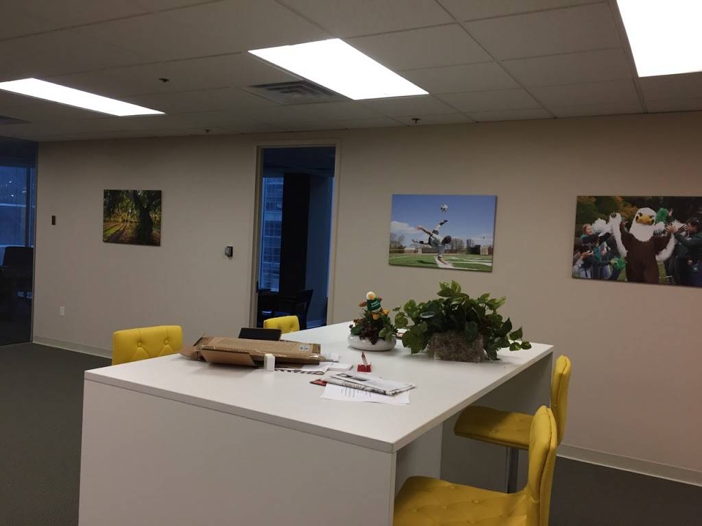 Cafe Mambo | restaurant | 802 S York Rd, Hatboro, PA 19040, USA | 2154207496 OR +1 215-420-7496