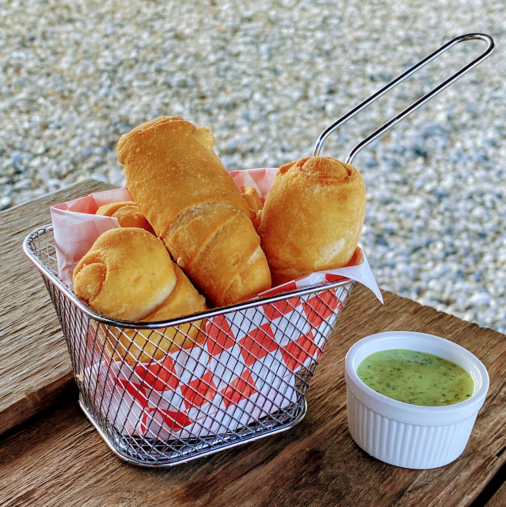 Er Oriental Food Truck | restaurant | 2255 U.S. Hwy 17-92 N, Haines City, FL 33844, USA | 8634278546 OR +1 863-427-8546