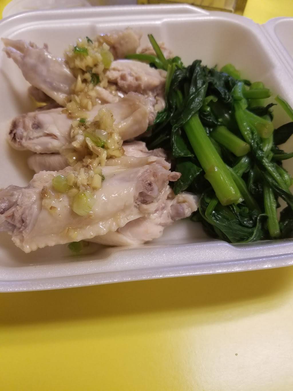 Golden Egg Roll | restaurant | 7900 Atlantic Blvd, Jacksonville, FL 32211, USA | 9047218908 OR +1 904-721-8908