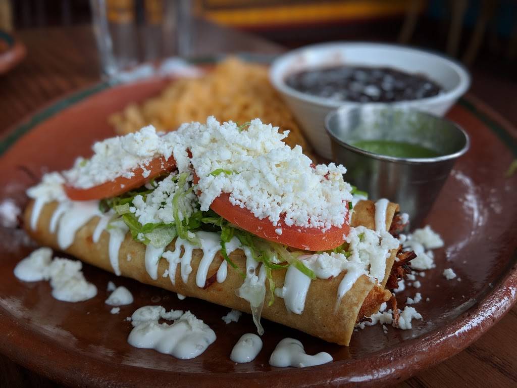 El Buen Comer | restaurant | 3435 Mission St, San Francisco, CA 94110, USA | 4158171542 OR +1 415-817-1542