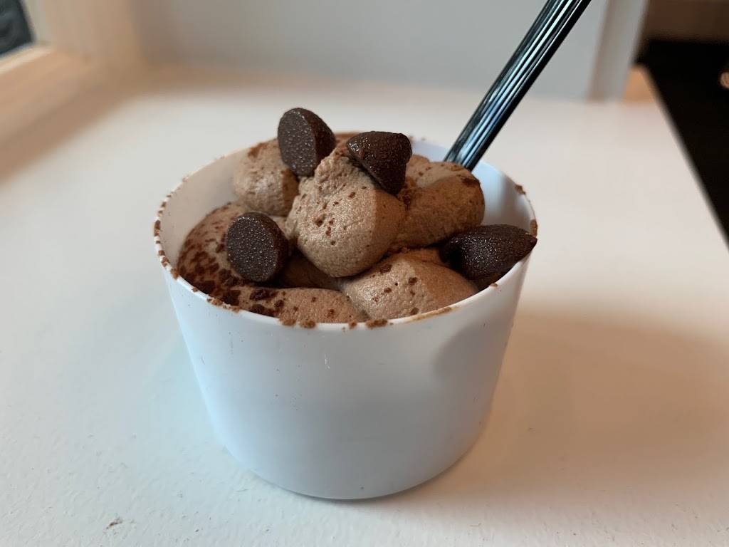 Walters Catering | meal delivery | 17011 S Dixie Hwy, Palmetto Bay, FL 33157, USA | 7863972429 OR +1 786-397-2429