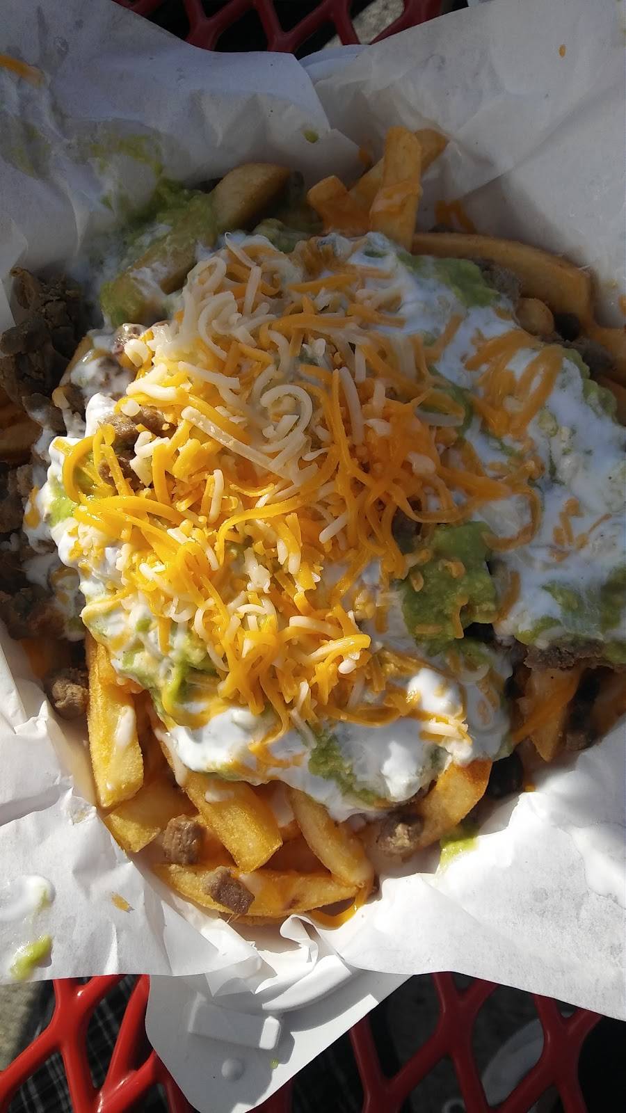 Papa Chevos | restaurant | 3038 Del Monte Blvd, Marina, CA 93933, USA | 8318849545 OR +1 831-884-9545